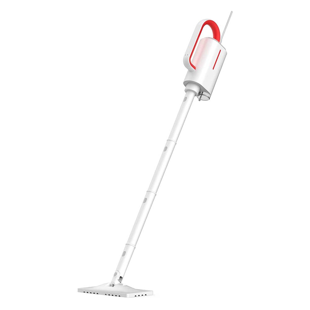DEERMA MULTIFUNCTIONAL STEAM CLEANER