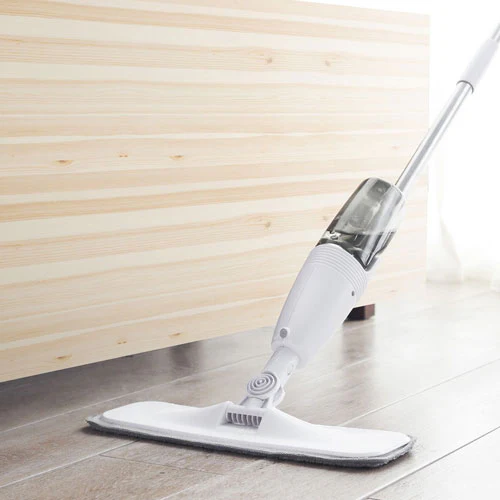 DEERMA SPRAY MOP TB500