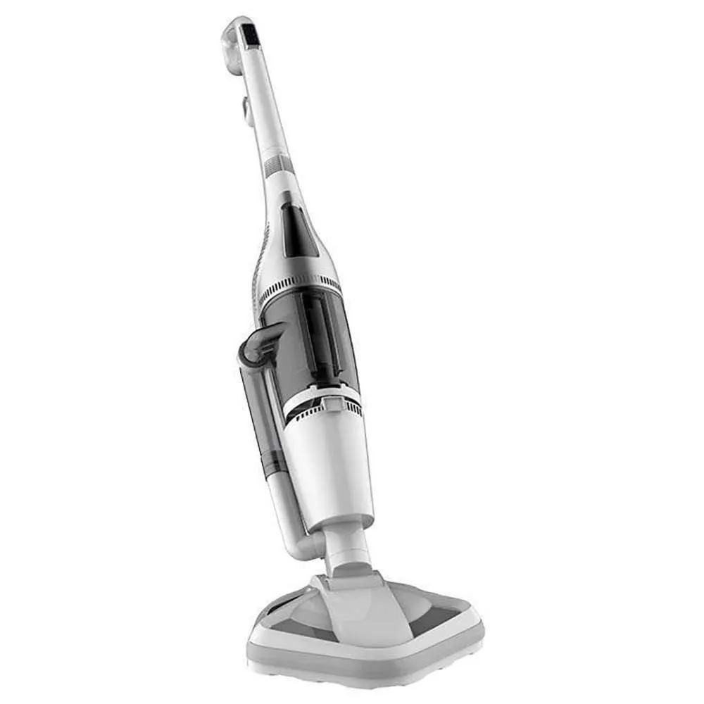 DEERMA VACUUM CLEANER ZQ990W