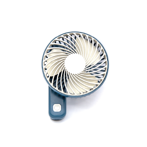HOGI FC-6333 MINI VENTILATORE USB
