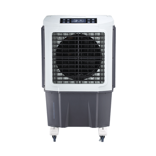 LOSTECH RAFFRESCATORE EVAPORATIVO LS-REV02