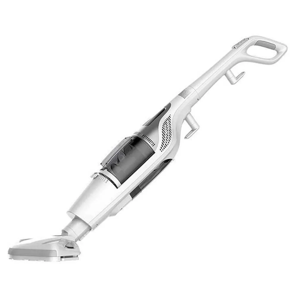 DEERMA VACUUM CLEANER ZQ990W
