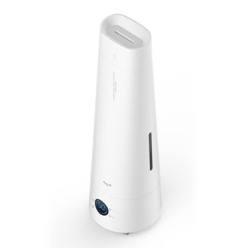 DEERMA HUMIDIFIER DEM-LD220