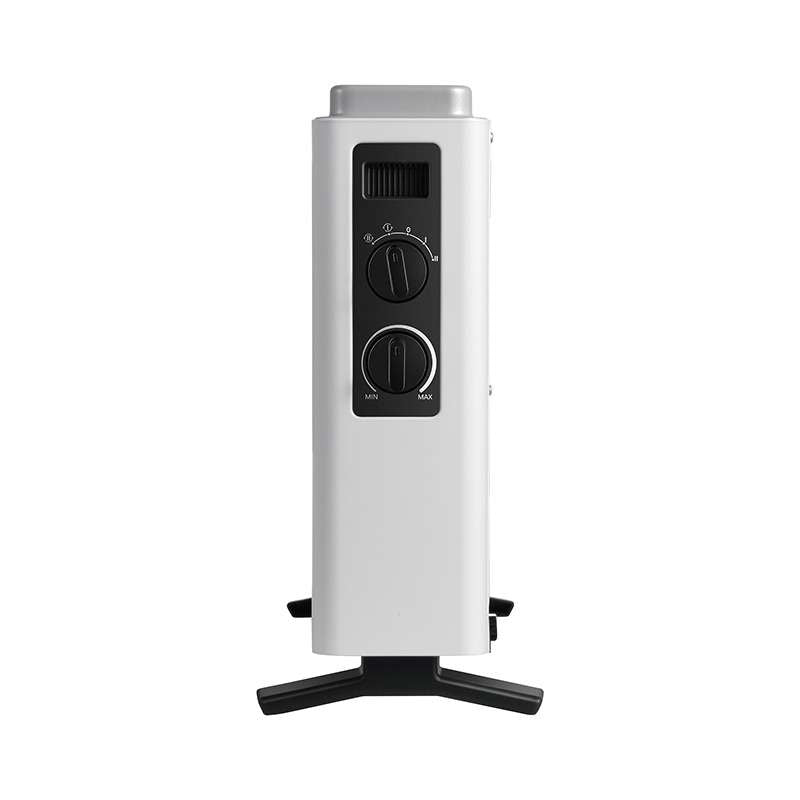 MIDEA NDK20-21AE TERMOVENTILATORE A CONVEZIONE (2000W)