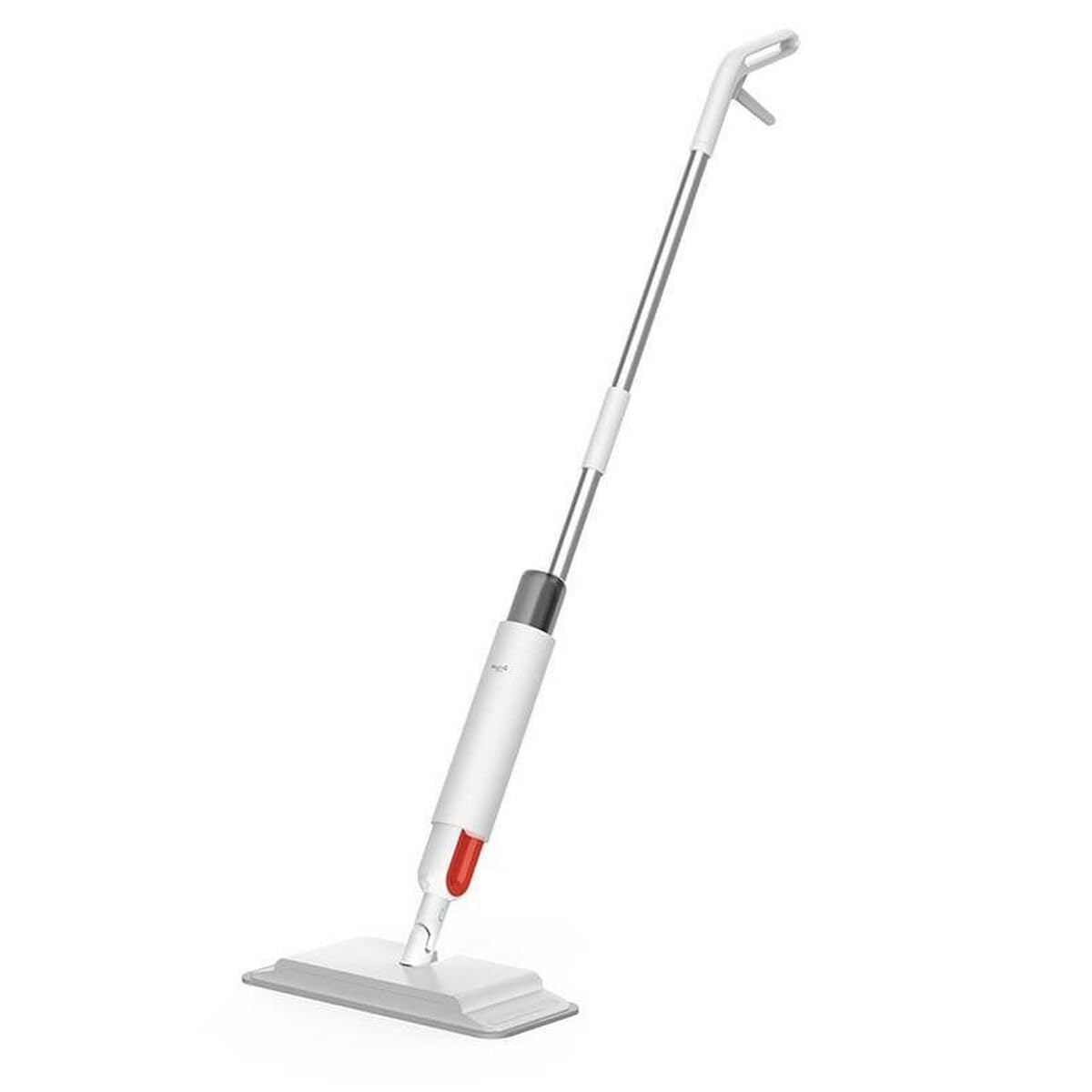 DEERMA SPRAY MOP TB880
