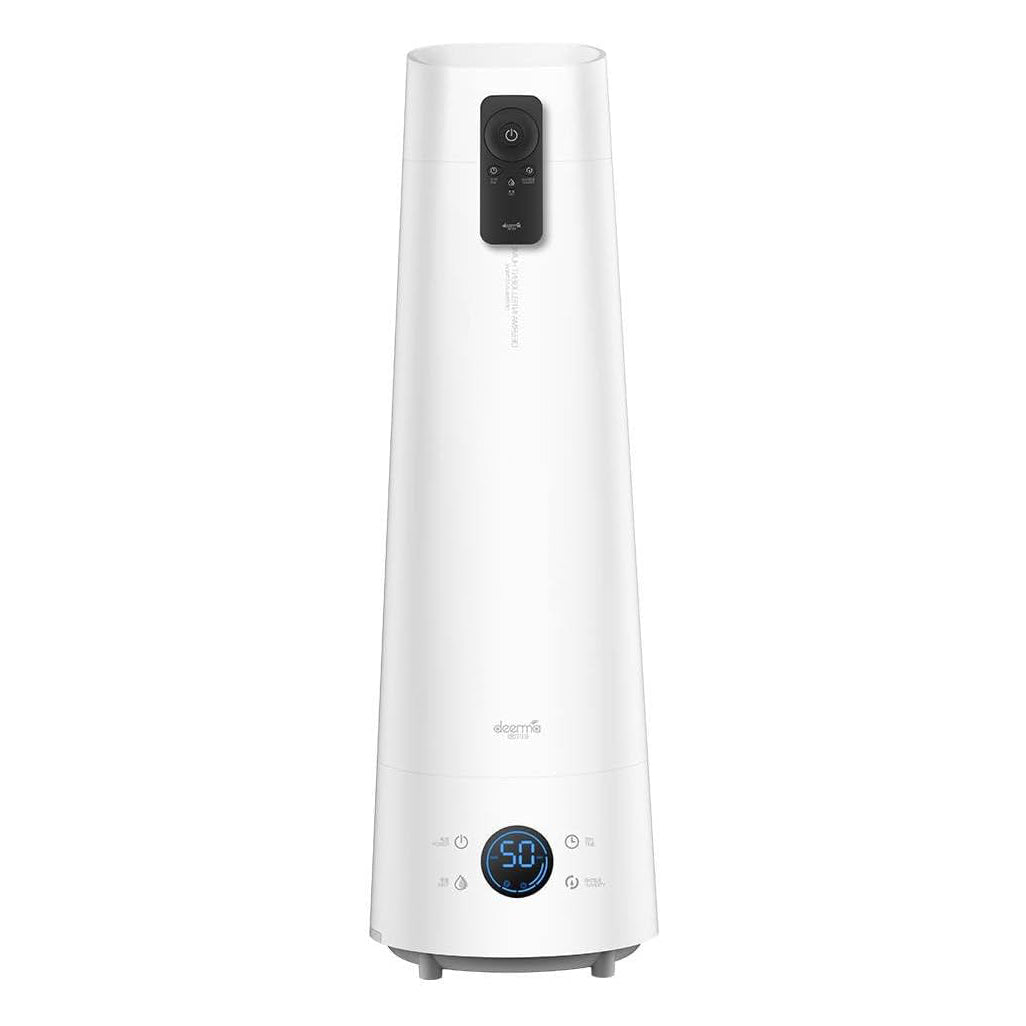 DEERMA HUMIDIFIER DEM-LD220