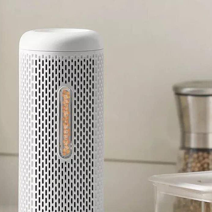 DEERMA MINI DEHUMIDIFIER CS50MW