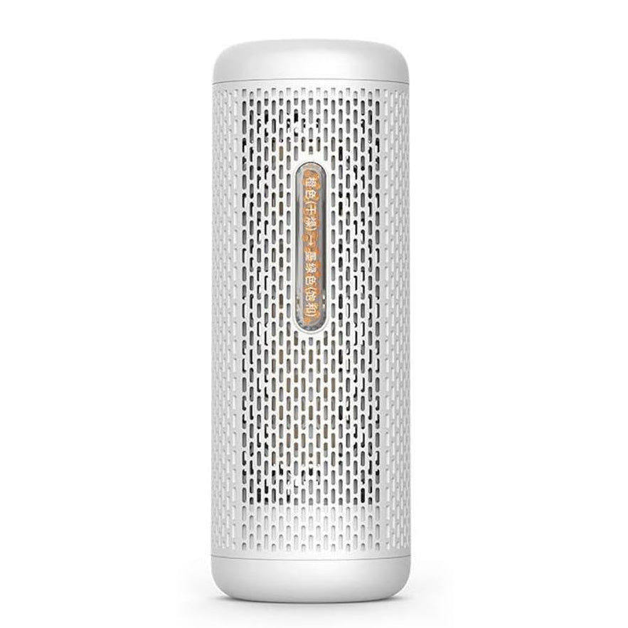 DEERMA MINI DEHUMIDIFIER CS50MW