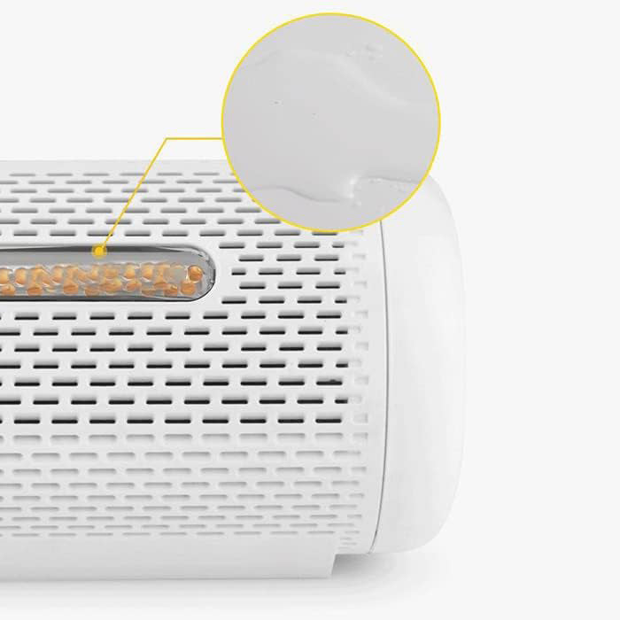 DEERMA MINI DEHUMIDIFIER CS50MW