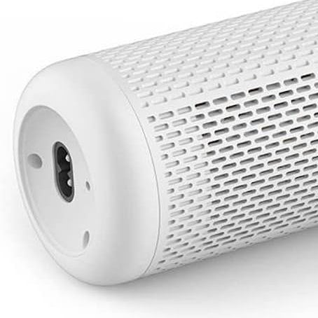 DEERMA MINI DEHUMIDIFIER CS50MW