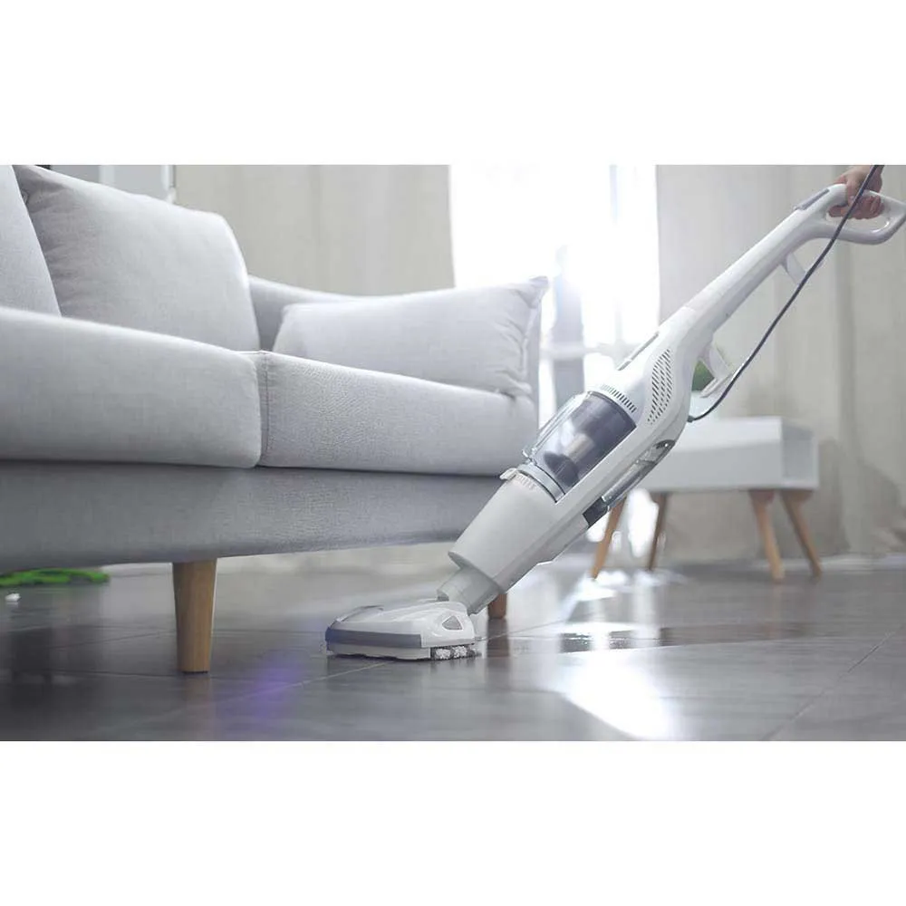 DEERMA VACUUM CLEANER ZQ990W