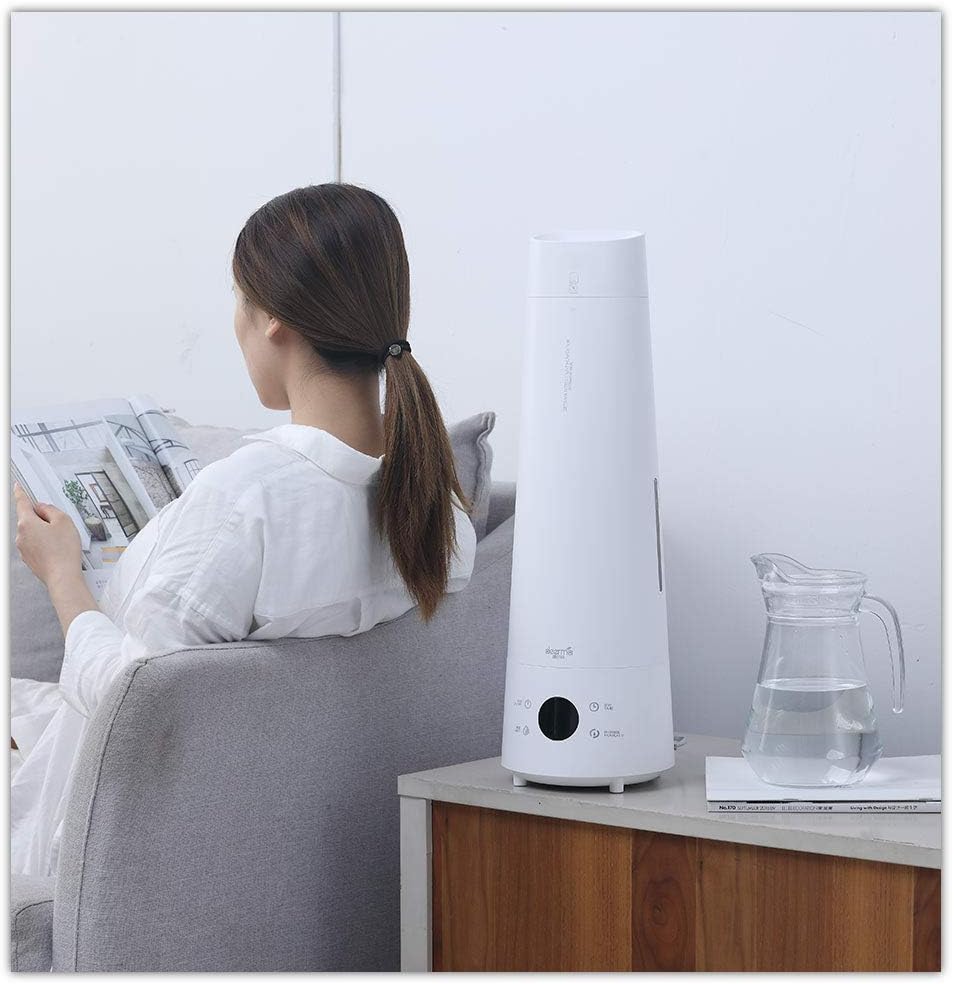DEERMA HUMIDIFIER DEM-LD220