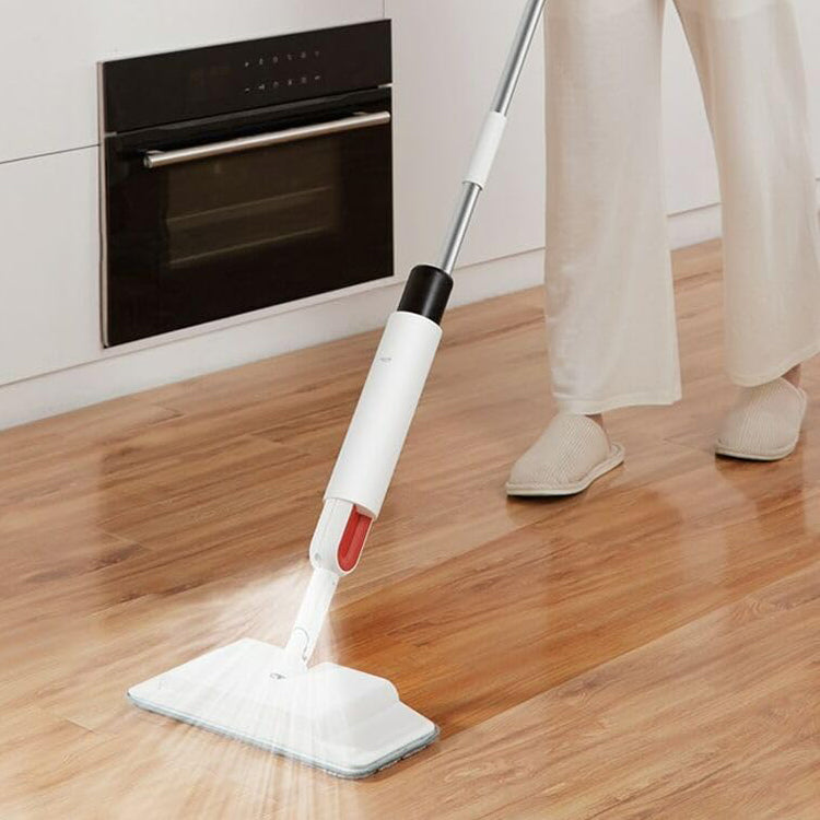 DEERMA SPRAY MOP TB880