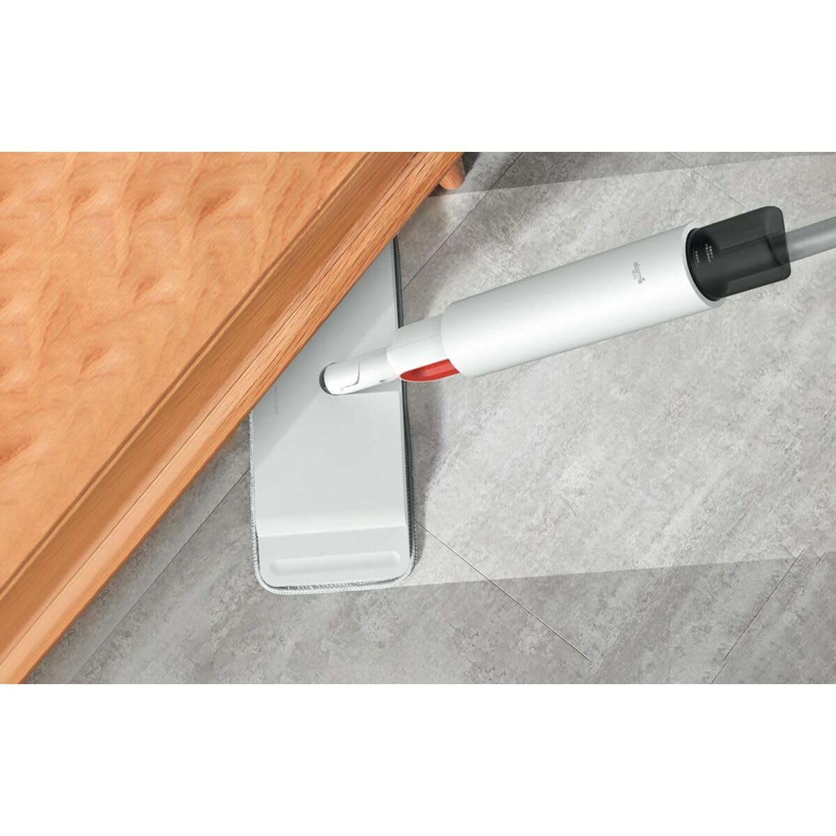 DEERMA SPRAY MOP TB880