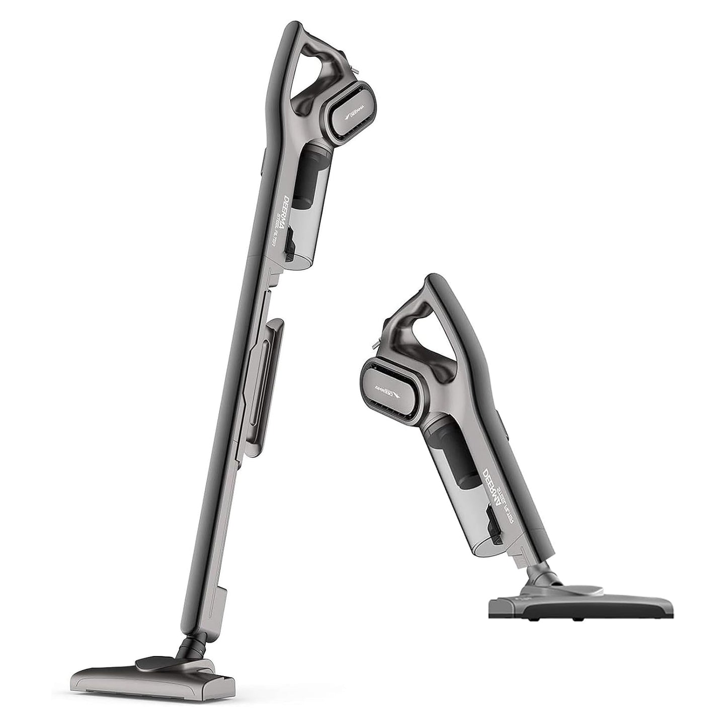 DEERMA VACUUM CLEANER DX700S
