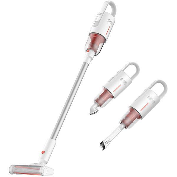 DEERMA WIRELESS VACUUM CLEANER VC20PLUS