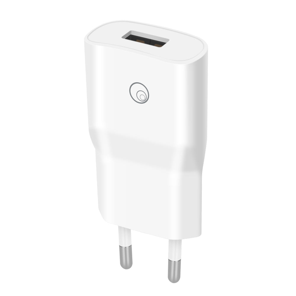 LOSTECH LS-Z14 SET 3 IN 1 MICRO USB CARICATORE CASA + CARICATORE AUTO + CAVO DA 100CM