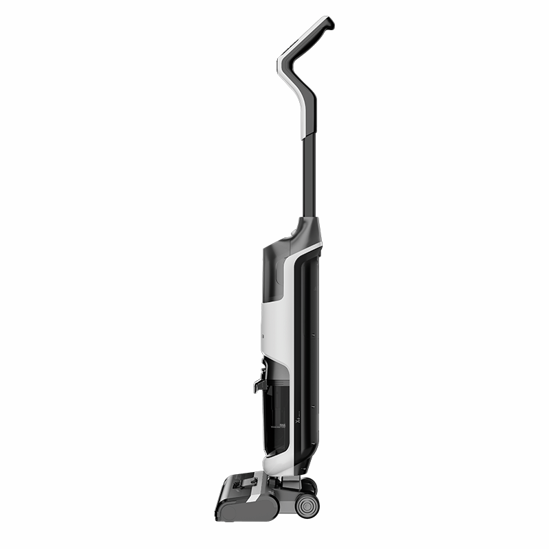 MIDEA LAVASCIUGA PER PAVIMENTI X6 (120W)