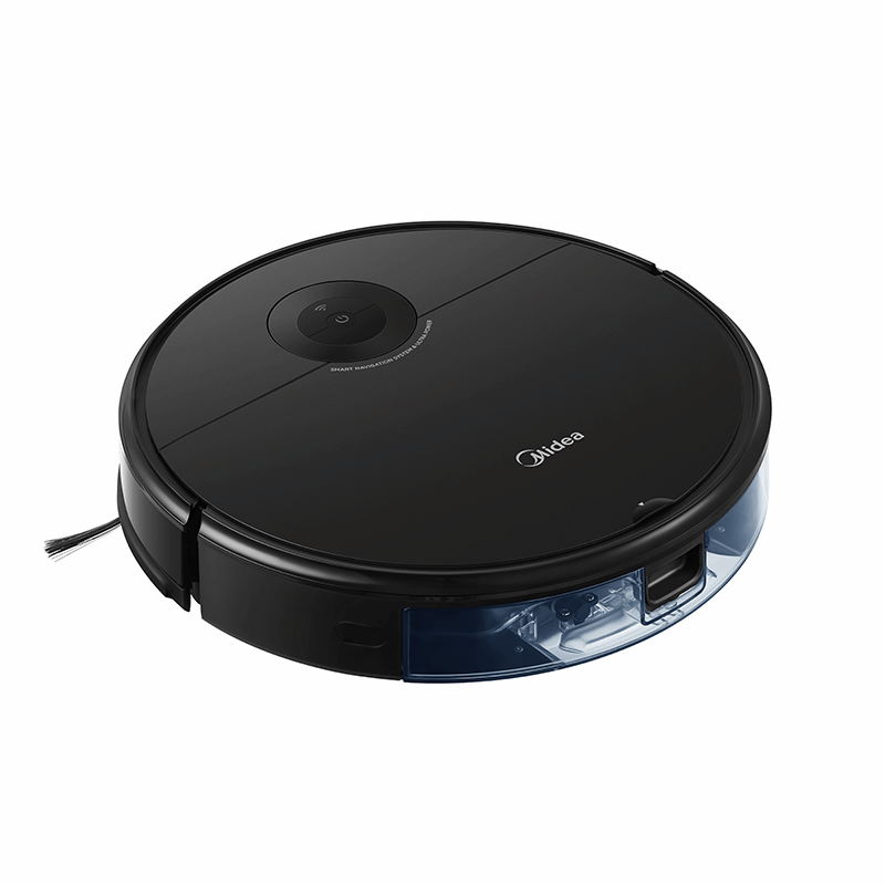 MIDEA ROBOT ASPIRAPOLVERE I5C (120W)