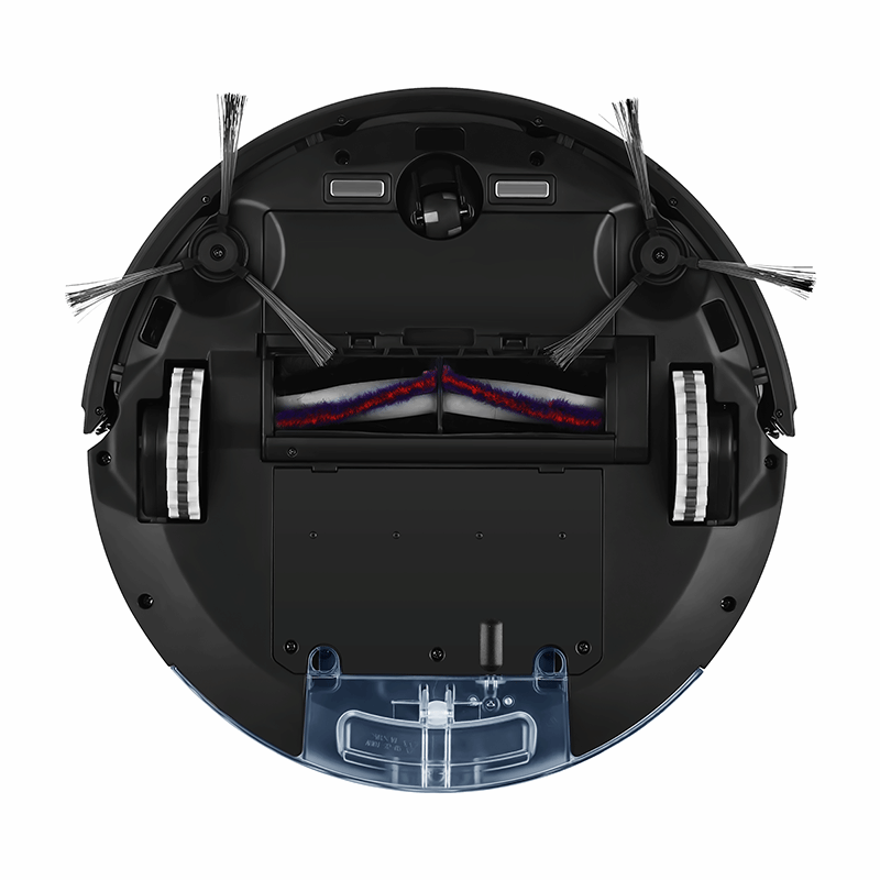 MIDEA ROBOT ASPIRAPOLVERE I5C (120W)