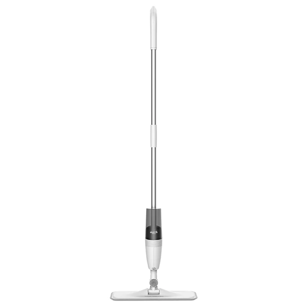 DEERMA SPRAY MOP TB500
