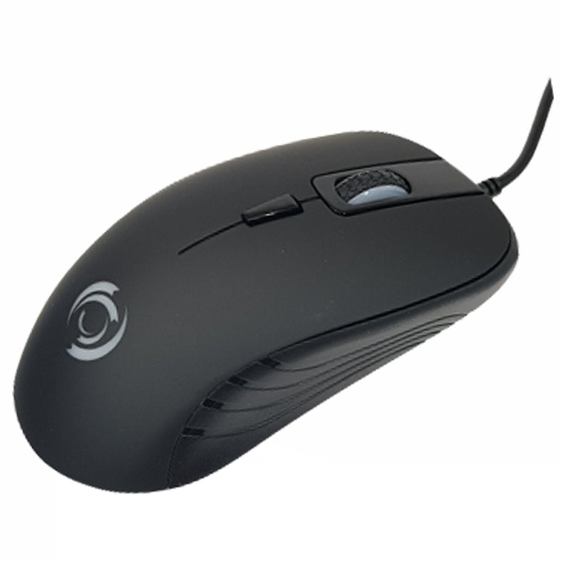 LOSTECH MOUSE GAMING LS-9003USB