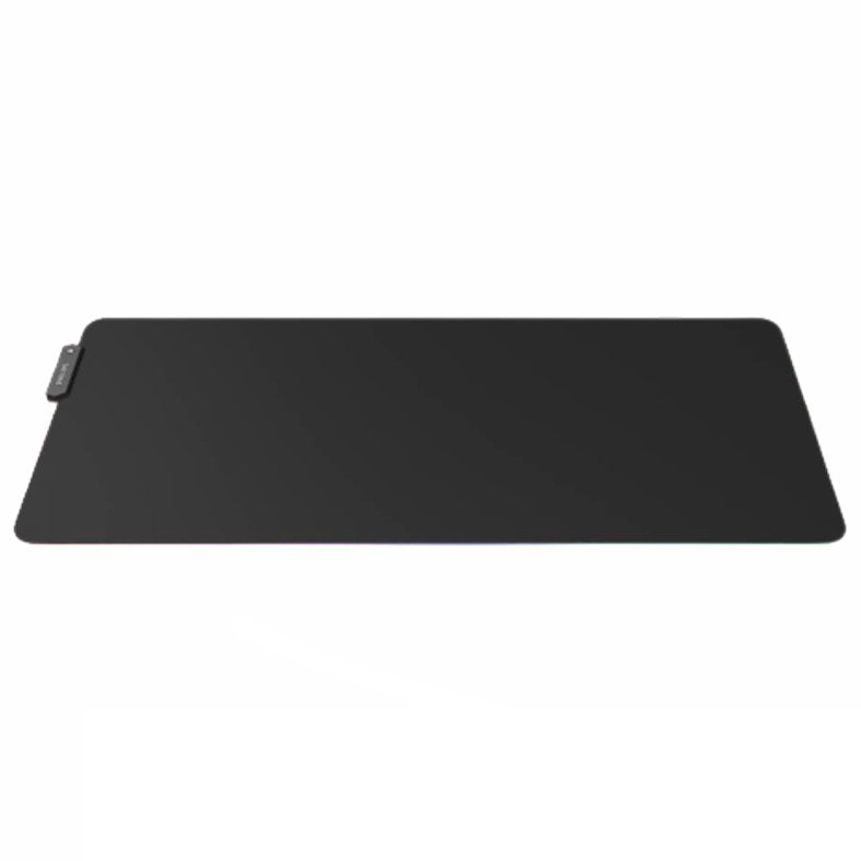 PHILIPS WIRED GAMING MOUSE PAD SPL7104