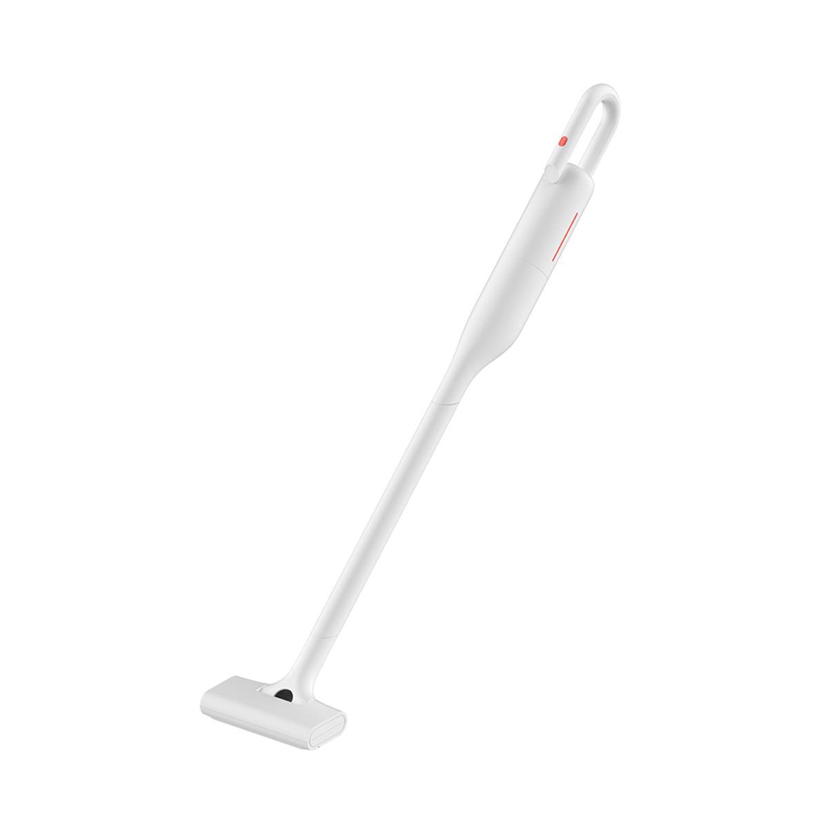 DEERMA WIRELESS VACUUM CLEANER VC01