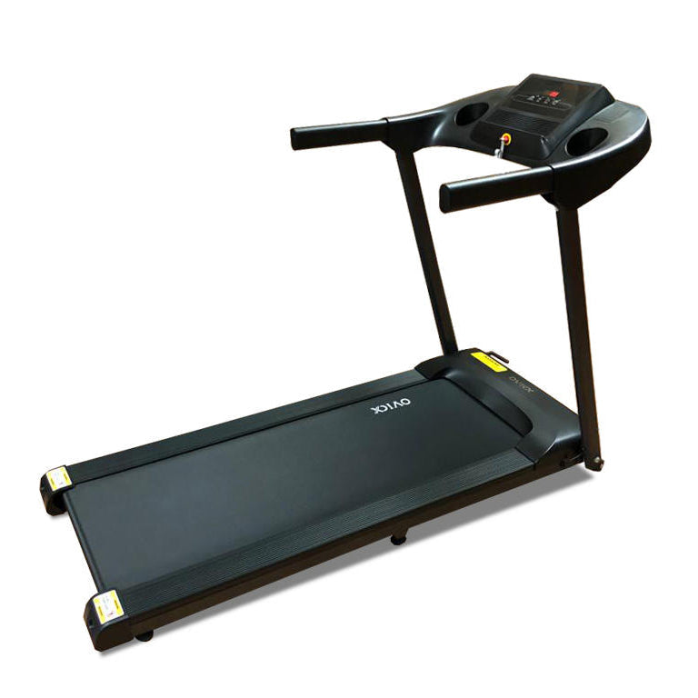 OVICX A2S TAPIS ROULANT