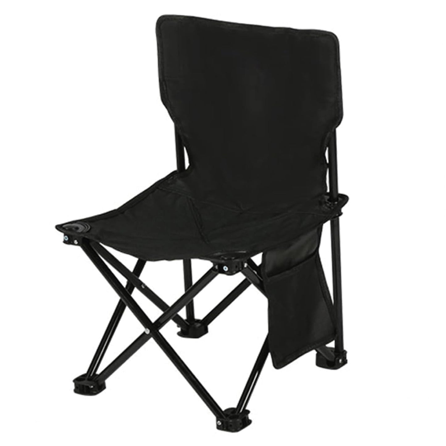 LOSTECH LS-SP01 SEDIA PIEGHEVOLE