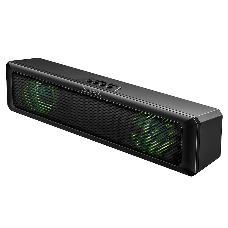 LOSTECH PREMIUM LS-BS40 ALTOPARLANTE WIRELESS