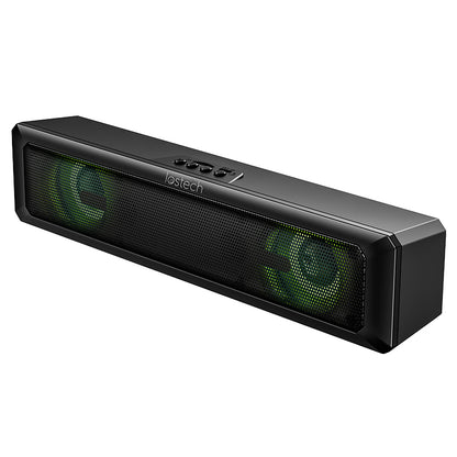 LOSTECH PREMIUM LS-BS40 ALTOPARLANTE WIRELESS