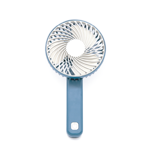 HOGI FC-6333 MINI VENTILATORE USB