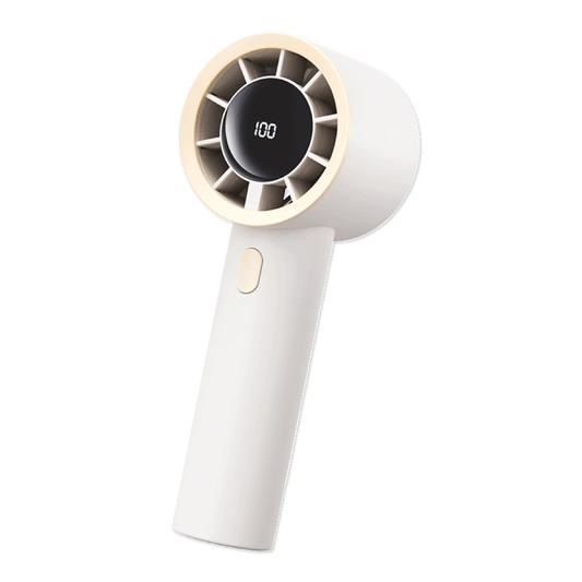 HOGI F7 VENTILATORE PORTATILE