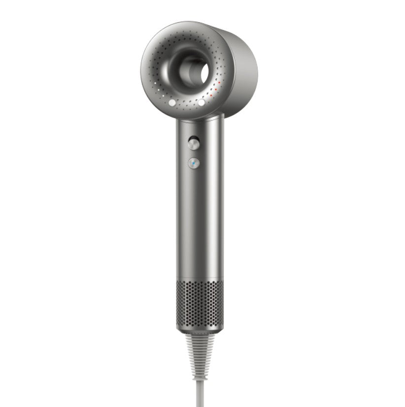 LOSTECH PREMIUM LS-HD03 SPEEDYDRY ASCIUGACAPELLI PROFESSIONALE