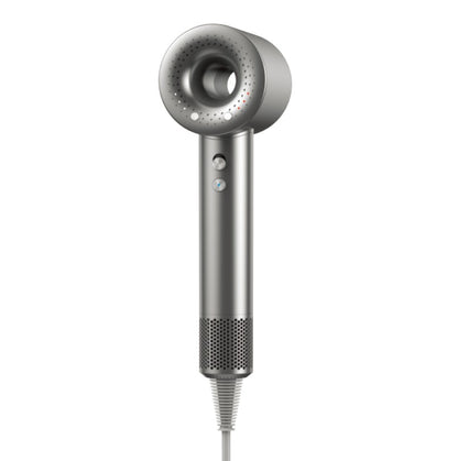LOSTECH PREMIUM LS-HD03 SPEEDYDRY ASCIUGACAPELLI PROFESSIONALE