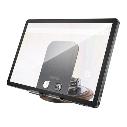 LOSTECH PREMIUM LS-SM01 STAND DA TAVOLO PIEGHEVOLE PER SMARTPHONE