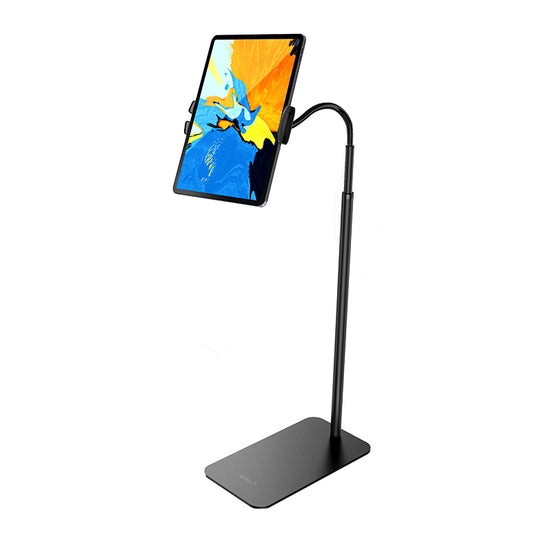 LOSTECH PREMIUM LS-SM02 SUPPORTO DA PAVIMENTO PER SMARTPHONE E TABLET