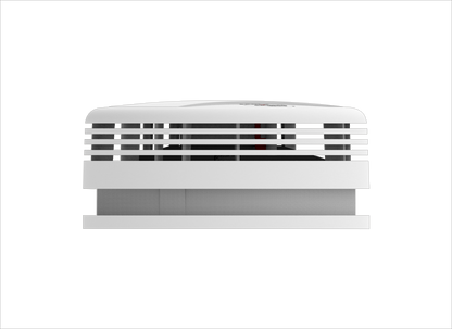 LOSTECH RILEVATORE DI FUMO SMART WI-FI