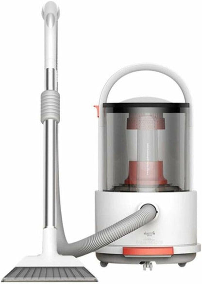 DEERMA VACUUM CLEANER TJ200W