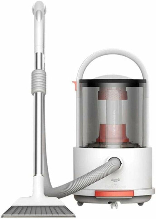 DEERMA VACUUM CLEANER TJ200W