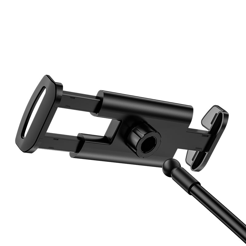LOSTECH PREMIUM LS-SM02 SUPPORTO DA PAVIMENTO PER SMARTPHONE E TABLET