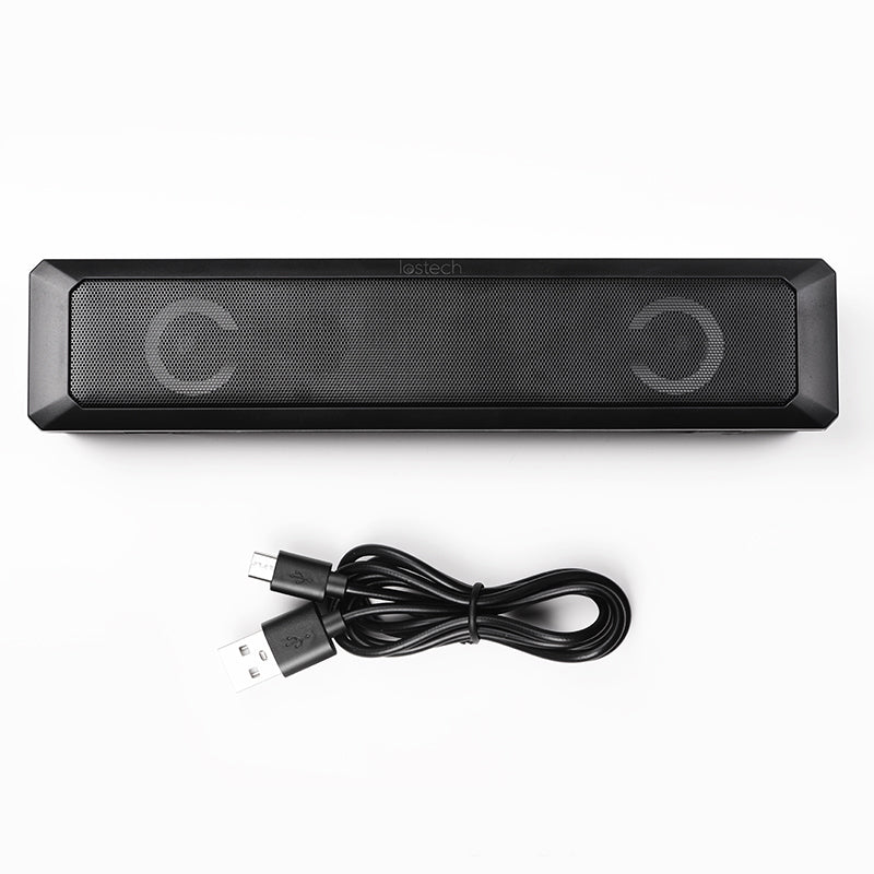 LOSTECH PREMIUM LS-BS40 ALTOPARLANTE WIRELESS