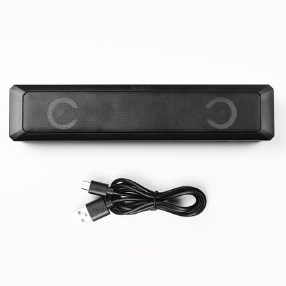 LOSTECH PREMIUM LS-BS40 ALTOPARLANTE WIRELESS