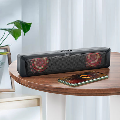 LOSTECH PREMIUM LS-BS40 ALTOPARLANTE WIRELESS