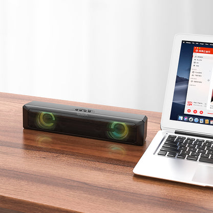 LOSTECH PREMIUM LS-BS40 ALTOPARLANTE WIRELESS