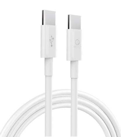 LOSTECH LS-C41 CAVO CON INGRESSO E USCITA USB-C