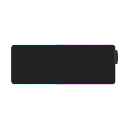 PHILIPS SPL7304 WIRED MOUSE PAD