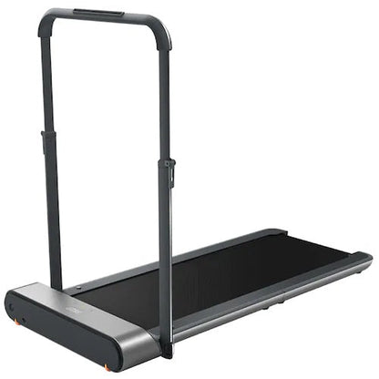 XIAOMI KINGSMITH WALKING PAD R1 PRO