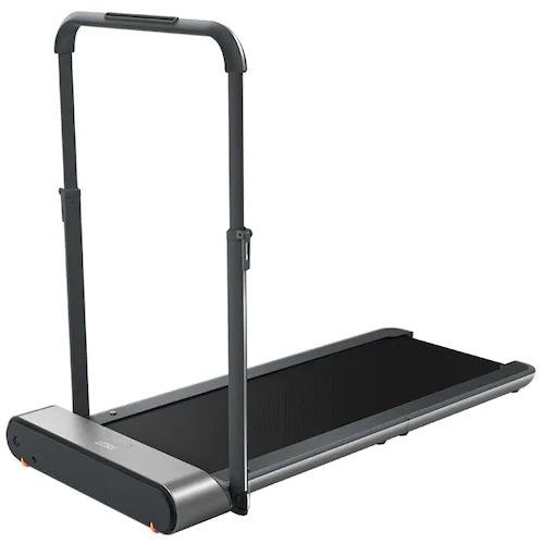 XIAOMI KINGSMITH WALKING PAD R1 PRO